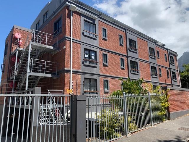 To Let 0 Bedroom Property for Rent in Rosebank Western Cape